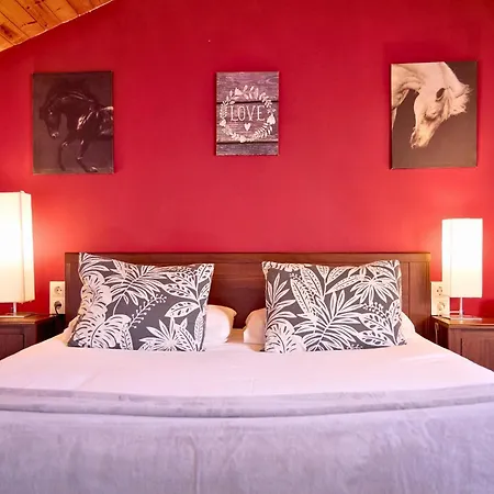 Apartment Joya En La Montana Con Vistas Increibles I Andbnb